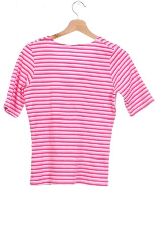 Damen Shirt Body Flirt, Größe XS, Farbe Mehrfarbig, Preis € 4,96