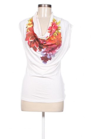 Γυναικεία μπλούζα Body Flirt, Μέγεθος S, Χρώμα Πολύχρωμο, Τιμή 9,72 €
