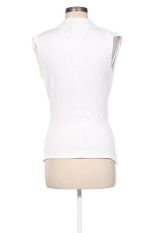 Damen Shirt Body Flirt, Größe S, Farbe Mehrfarbig, Preis 9,72 €