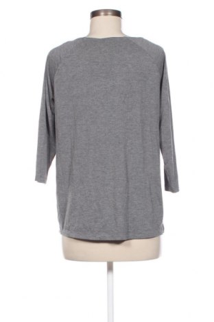 Damen Shirt Body Flirt, Größe S, Farbe Grau, Preis € 5,25