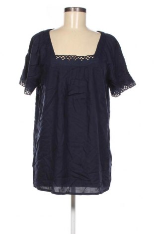 Damen Shirt Body Flirt, Größe M, Farbe Blau, Preis 5,29 €