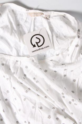 Damen Shirt Bon'a Parte, Größe XXL, Farbe Weiß, Preis 13,01 €