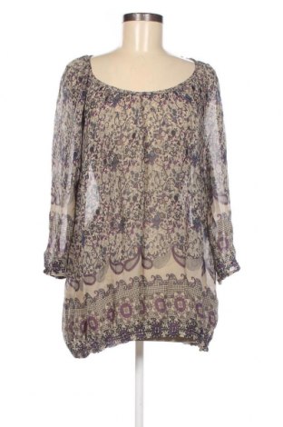 Damen Shirt Bon'a Parte, Größe XXL, Farbe Mehrfarbig, Preis € 8,87
