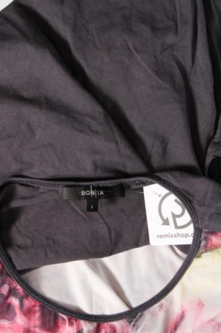 Damen Shirt Bonita, Größe L, Farbe Mehrfarbig, Preis 5,70 €
