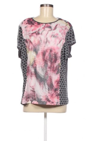 Damen Shirt Bonita, Größe L, Farbe Mehrfarbig, Preis 6,00 €