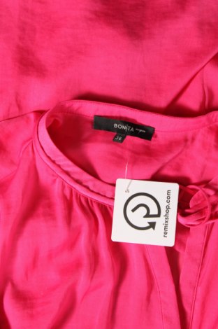 Damen Shirt Bonita, Größe S, Farbe Rosa, Preis 1,98 €