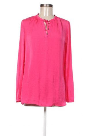 Дамска блуза Bonita, Размер S, Цвят Розов, Цена 5,70 лв.