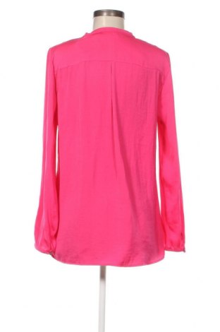 Damen Shirt Bonita, Größe S, Farbe Rosa, Preis € 13,22