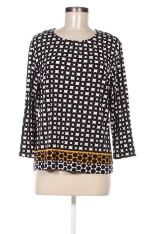 Γυναικεία μπλούζα Bonita, Μέγεθος M, Χρώμα Πολύχρωμο, Τιμή 2,94 €