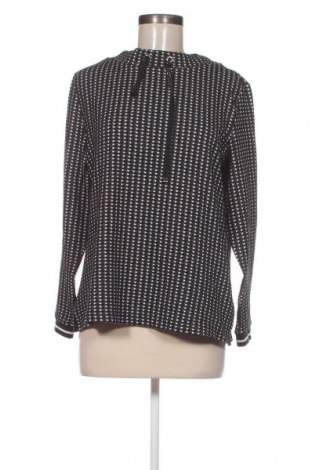 Γυναικεία μπλούζα Bonita, Μέγεθος M, Χρώμα Μαύρο, Τιμή 3,53 €