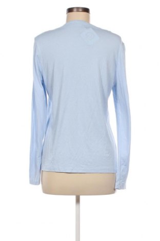 Damen Shirt Bonita, Größe M, Farbe Blau, Preis € 13,22