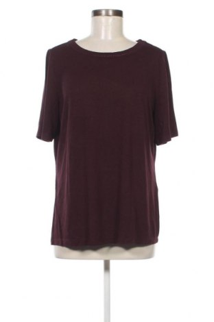 Damen Shirt Bonita, Größe L, Farbe Lila, Preis € 7,93