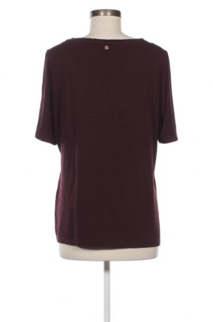 Damen Shirt Bonita, Größe L, Farbe Lila, Preis € 13,22