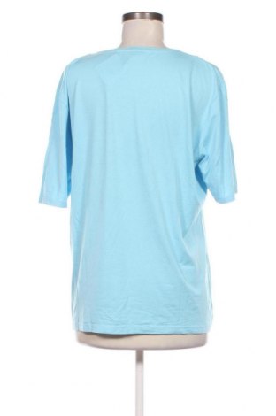 Damen Shirt Bonita, Größe XL, Farbe Blau, Preis € 13,22