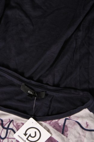 Damen Shirt Bonita, Größe XXL, Farbe Mehrfarbig, Preis € 5,95