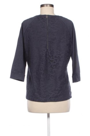 Damen Shirt Bonita, Größe M, Farbe Blau, Preis 4,49 €