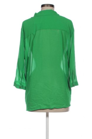 Damen Shirt Bonita, Größe XL, Farbe Grün, Preis € 5,25