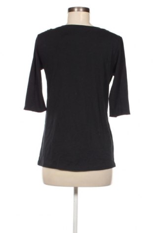 Damen Shirt Boviva, Größe XL, Farbe Schwarz, Preis € 16,99