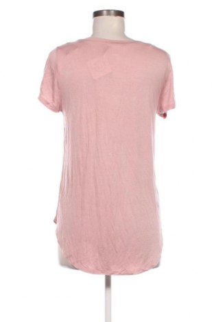 Damen Shirt Bozzolo, Größe M, Farbe Rosa, Preis 13,22 €