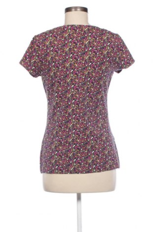 Дамска блуза Bpc Bonprix Collection, Размер M, Цвят Многоцветен, Цена 9,71 лв.