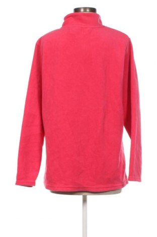 Damen Shirt Bpc Bonprix Collection, Größe XXL, Farbe Rosa, Preis € 7,20