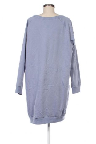 Damen Shirt Bpc Bonprix Collection, Größe XXL, Farbe Blau, Preis € 13,22