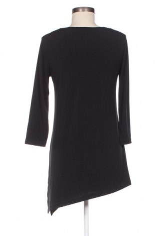 Γυναικεία μπλούζα Bpc Bonprix Collection, Μέγεθος S, Χρώμα Μαύρο, Τιμή 5,83 €