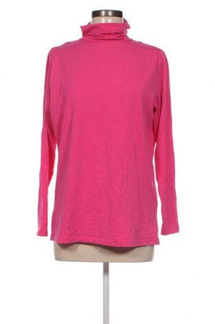 Damen Shirt Bpc Bonprix Collection, Größe XL, Farbe Rosa, Preis 13,49 €