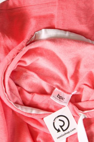 Damen Shirt Bpc Bonprix Collection, Größe XL, Farbe Rosa, Preis € 5,95