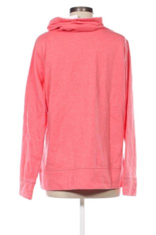 Damen Shirt Bpc Bonprix Collection, Größe XL, Farbe Rosa, Preis € 5,95
