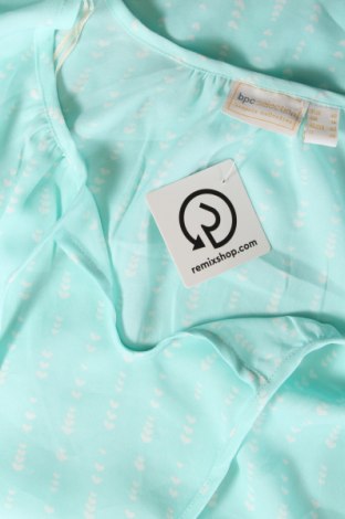 Дамска блуза Bpc Bonprix Collection, Размер M, Цвят Зелен, Цена 5,51 лв.