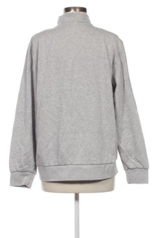 Damen Shirt Bpc Bonprix Collection, Größe XXL, Farbe Grau, Preis € 5,95