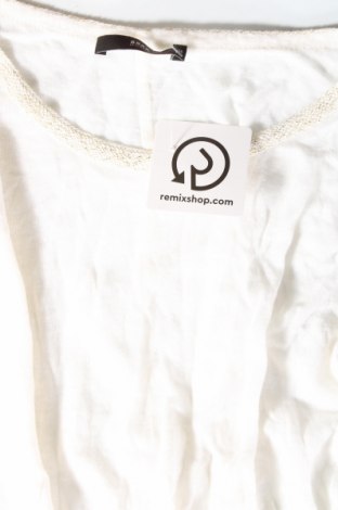 Γυναικεία μπλούζα Brax, Μέγεθος S, Χρώμα Λευκό, Τιμή 14,85 €