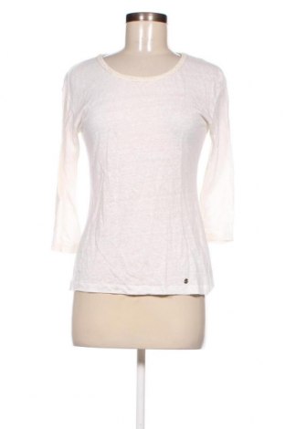 Damen Shirt Brax, Größe S, Farbe Weiß, Preis 15,03 €