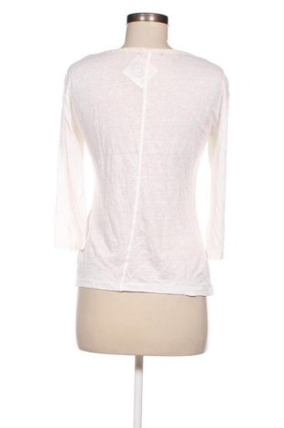 Damen Shirt Brax, Größe S, Farbe Weiß, Preis 33,40 €