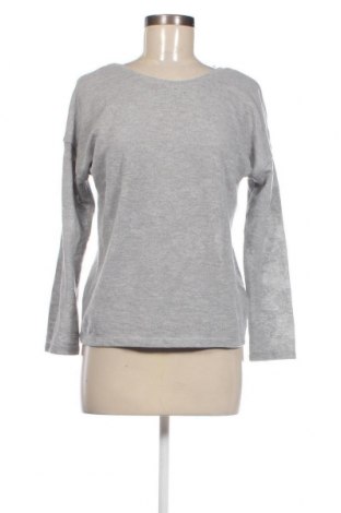Damen Shirt Broadway, Größe S, Farbe Grau, Preis € 5,95
