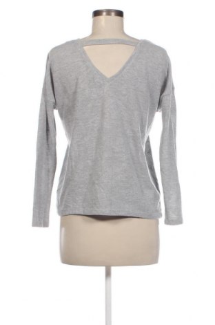 Damen Shirt Broadway, Größe S, Farbe Grau, Preis 3,31 €