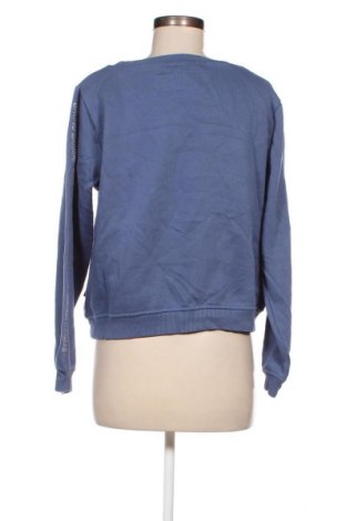 Damen Shirt Bruno Banani, Größe L, Farbe Blau, Preis 7,10 €
