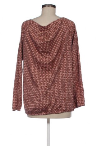 Damen Shirt Bruno Banani, Größe L, Farbe Mehrfarbig, Preis 9,39 €