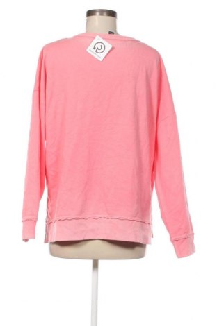 Damen Shirt Buffalo, Größe M, Farbe Rosa, Preis 7,10 €