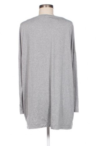 Damen Shirt By Malene Birger, Größe L, Farbe Grau, Preis 51,16 €