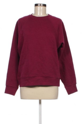 Damen Shirt C&A, Größe M, Farbe Lila, Preis € 4,49