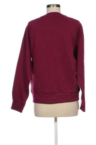 Damen Shirt C&A, Größe M, Farbe Lila, Preis € 4,49