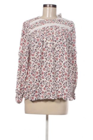 Дамска блуза C&A, Размер M, Цвят Многоцветен, Цена 4,75 лв.