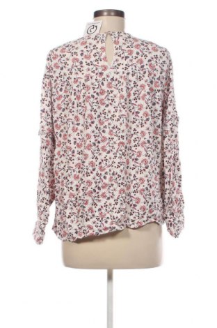Дамска блуза C&A, Размер M, Цвят Многоцветен, Цена 4,75 лв.