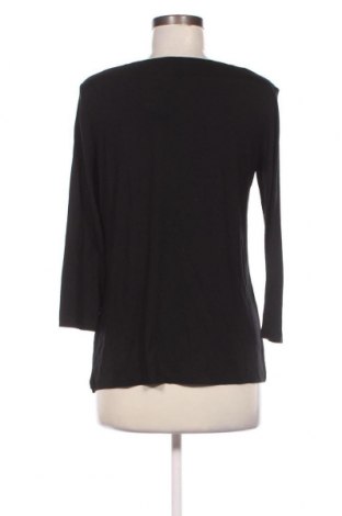 Damen Shirt C&A, Größe S, Farbe Schwarz, Preis € 4,99