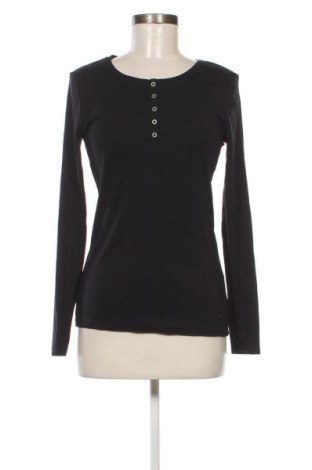 Damen Shirt C&A, Größe M, Farbe Schwarz, Preis 7,27 €