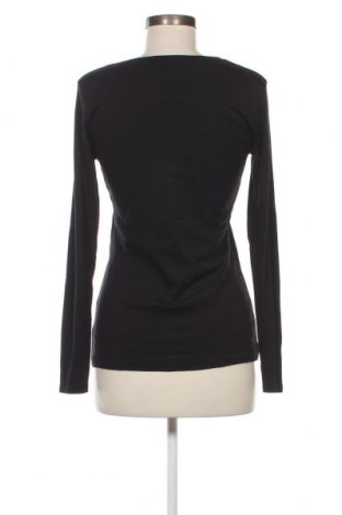 Дамска блуза C&A, Размер M, Цвят Черен, Цена 5,70 лв.