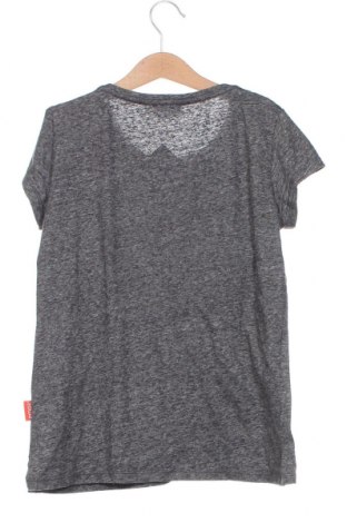 Damen Shirt C&A, Größe XS, Farbe Grau, Preis 5,55 €