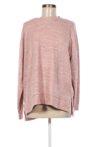 Дамска блуза C&A, Размер L, Цвят Розов, Цена 5,51 лв.